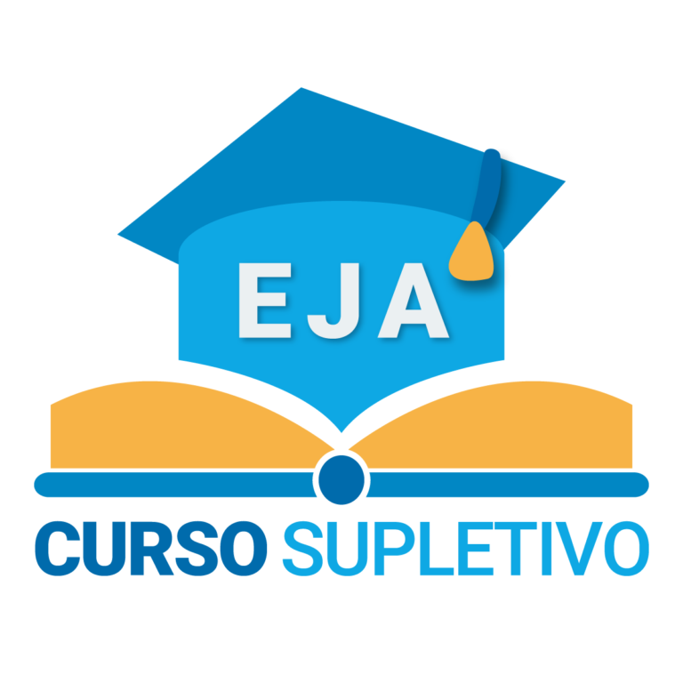 EJA Rápido – Ensino Médio em 90 Dias