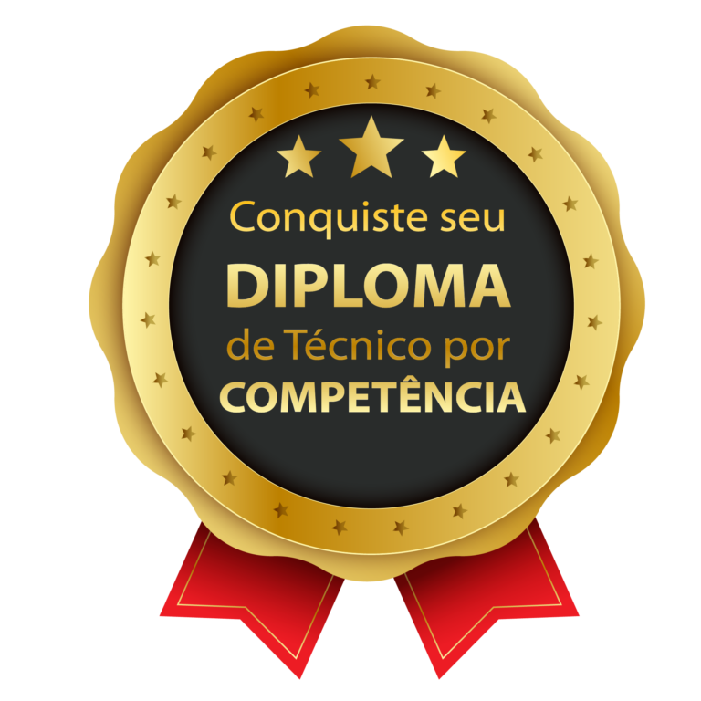 Técnico Por Competência