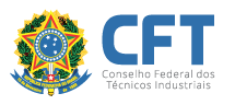 logo-header-cft-portal