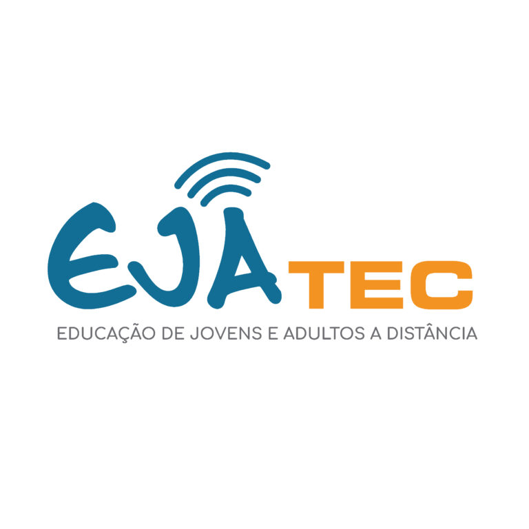 Supletivo EJA EAD com Técnico