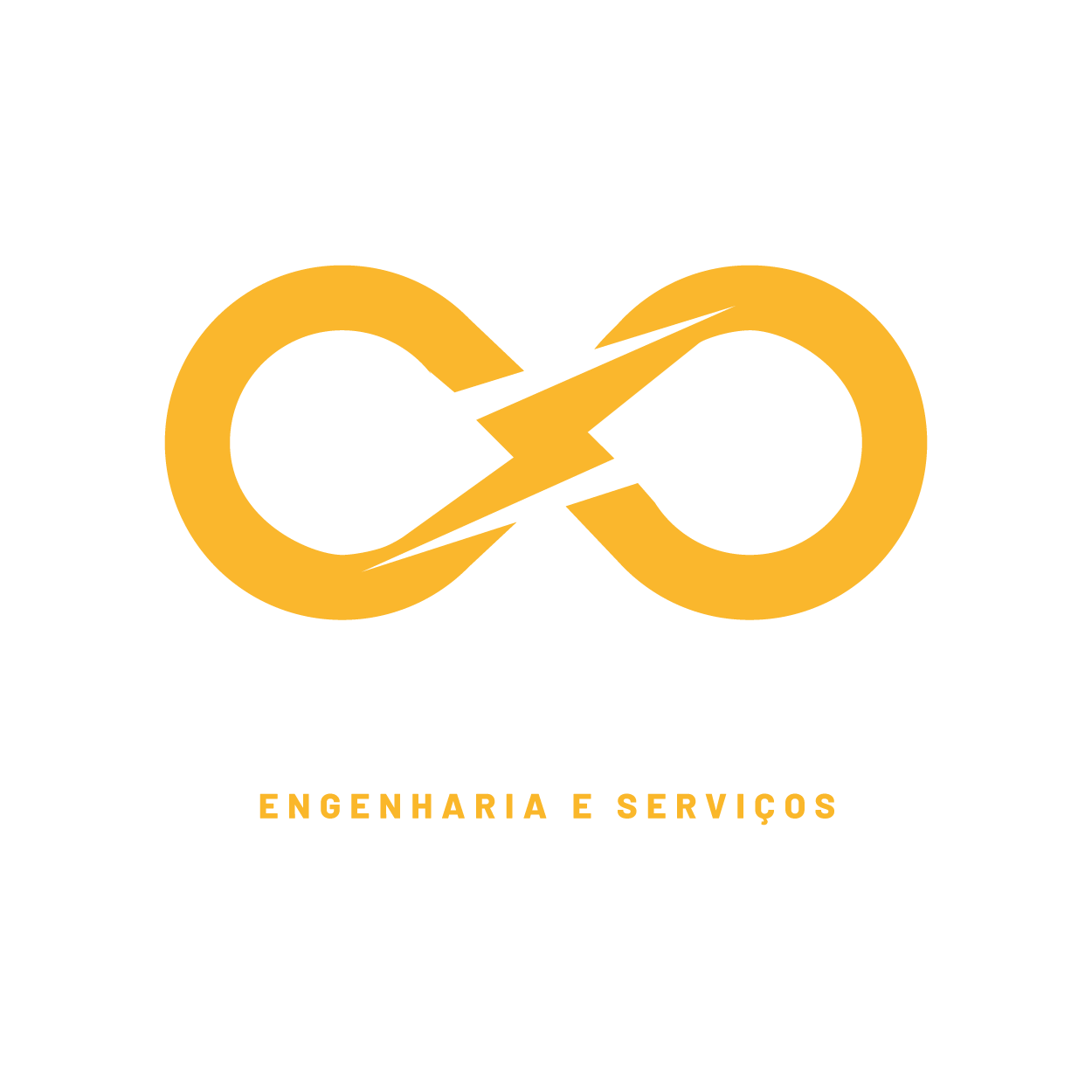 Eletroverse
