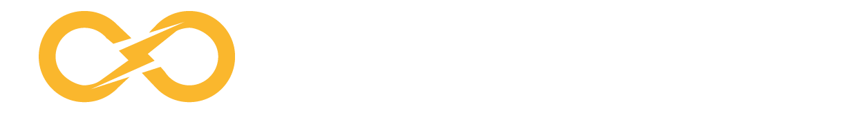 Eletroverse
