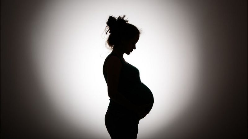 Violência obstétrica